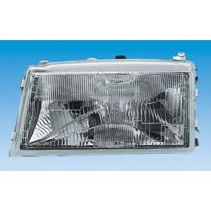 фар BOSCH 0 318 039 104