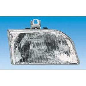 фар BOSCH 0 318 044 313