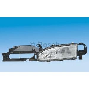фар BOSCH 0 318 045 223