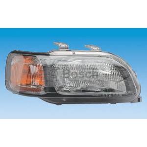 фар BOSCH 0 318 050 313 