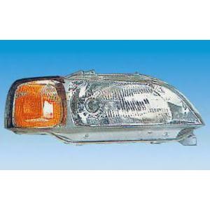 фар BOSCH 0 318 051 813