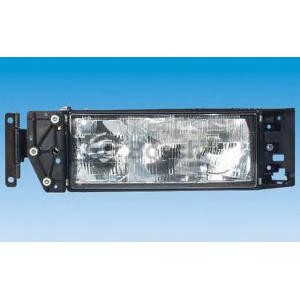фар BOSCH 0 318 055 315 