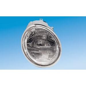 фар BOSCH 0 318 063 213 