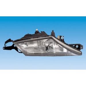 фар BOSCH 0 318 070 216 