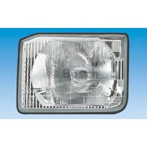 фар BOSCH 0 318 071 313 