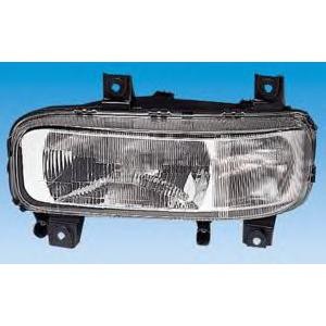 фар BOSCH 0 318 076 314 