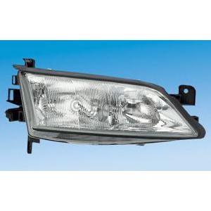 фар BOSCH 0 318 077 224 