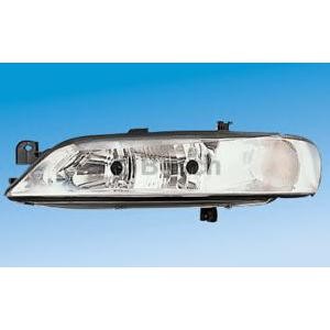 фар BOSCH 0 318 078 214 