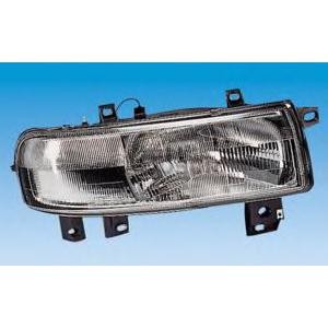 фар BOSCH 0 318 079 313 