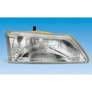 фар BOSCH 0 318 081 313 