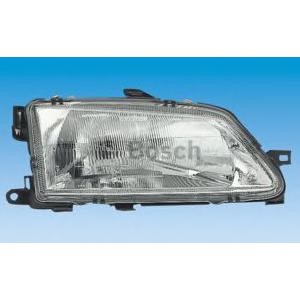 фар BOSCH 0 318 082 814 