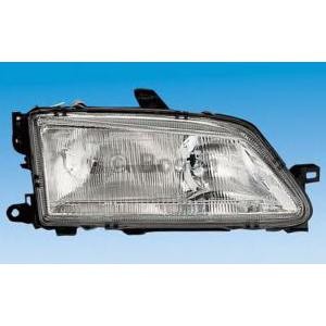 фар BOSCH 0 318 083 523 