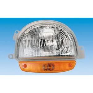 фар BOSCH 0 318 085 313 