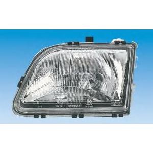 фар BOSCH 0 318 091 113