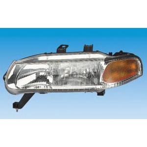 фар BOSCH 0 318 094 623 