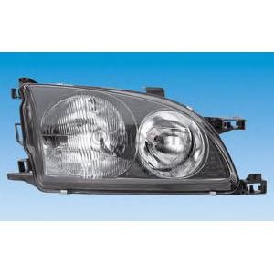 фар BOSCH 0 318 098 213 