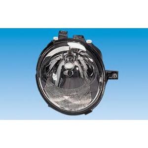 фар BOSCH 0 301 194 301 