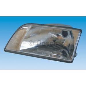фар BOSCH 0 318 101 114 