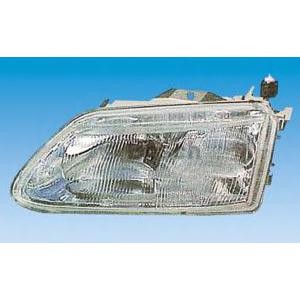фар BOSCH 0 318 105 114 