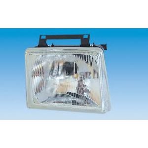 фар BOSCH 0 318 107 116 