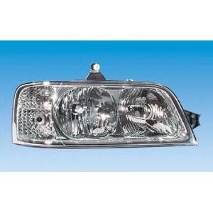 фар BOSCH 0 318 113 214 