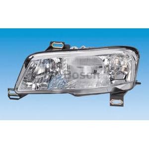 фар BOSCH 0 318 122 073