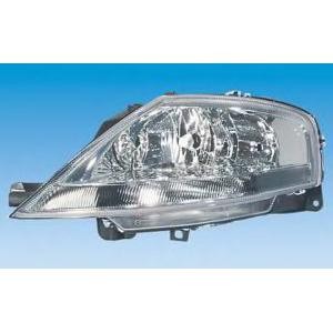 фар BOSCH 0 318 123 714