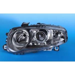 фар BOSCH 0 318 129 773
