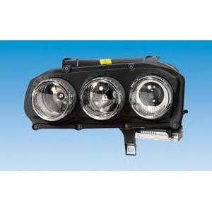 фар BOSCH 0 318 132 073