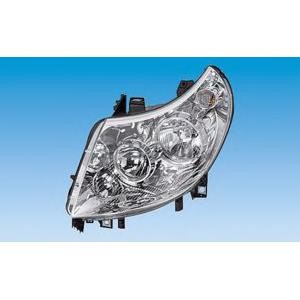 фар BOSCH 0 318 134 313 