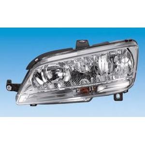 фар BOSCH 0 318 137 213 
