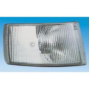 мигачи BOSCH 0 318 209 204