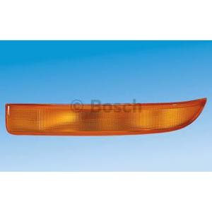 мигачи BOSCH 0 318 239 003