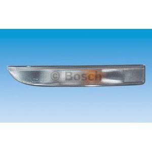 мигачи BOSCH 0 318 239 005