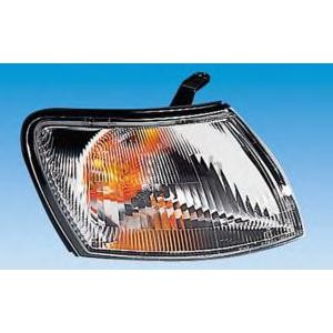 мигачи BOSCH 0 318 245 203