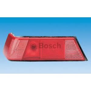 заден стоп BOSCH 0 318 303 204