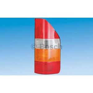 заден стоп BOSCH 0 318 337 004