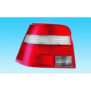 заден стоп BOSCH 0 318 348 203