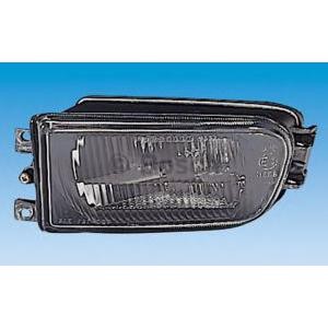 халоген BOSCH 0 318 408 013