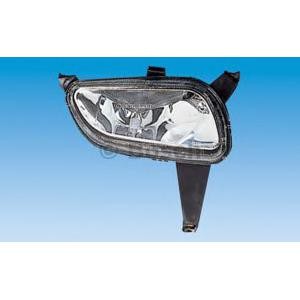 халоген BOSCH 0 318 410 013