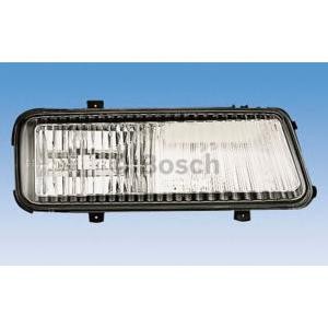 халоген BOSCH 0 318 411 004