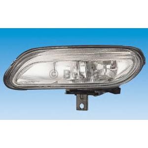 халоген BOSCH 0 318 434 004