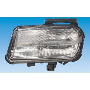 халоген BOSCH 0 318 437 005