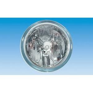 халоген BOSCH 0 318 439 009