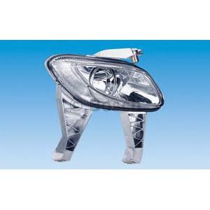 халоген BOSCH 0 318 440 004 