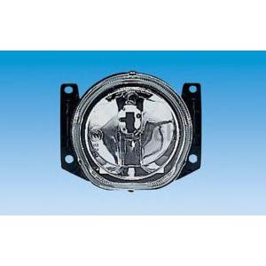 халоген BOSCH 0 318 490 119