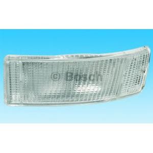 мигачи BOSCH 0 319 202 204