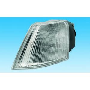 мигачи BOSCH 0 319 203 204