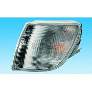мигачи BOSCH 0 319 207 203
