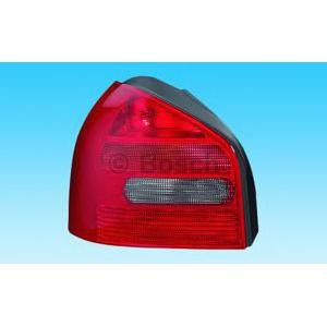 заден стоп BOSCH 0 319 303 203